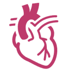 heart43 heart43