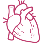 heart_6 heart_6