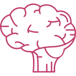 human-brain human-brain